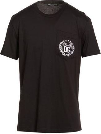 Dolce & Gabbana T-shirts