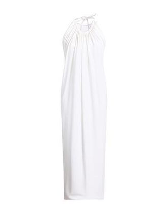Sportmax KLEIDER - Maxi-Kleider auf YOOX.COM