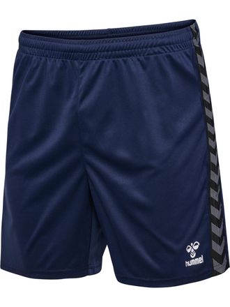 Hummel hmlAUTHENTIC PL SHORTS