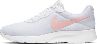 Nike (WMNS) Nike Tanjun White Washed Coral 812655-109