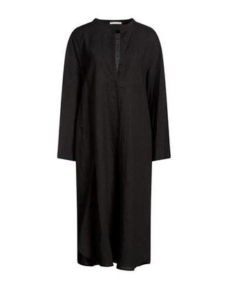 Cristina Bonfanti DRESSES - Midi dresses sur YOOX.COM