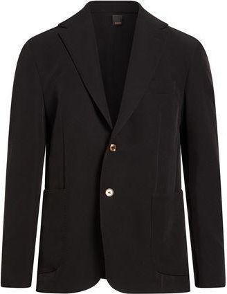 SUITHOMME COMPLETI E COORDINATI - Blazers su YOOX.COM