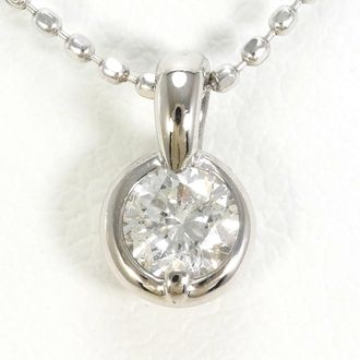 C&A Unbranded 850 Necklace (Pre-Owned)