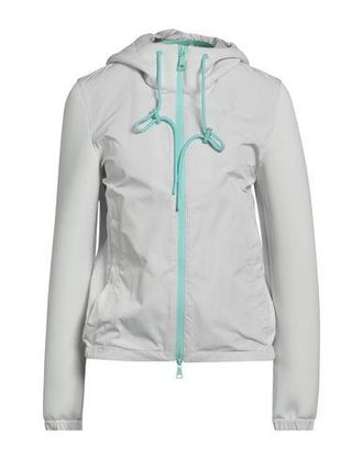 Add COATS & JACKETS - Jackets sur YOOX.COM