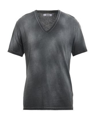 Mauro Grifoni T-shirts