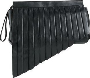 Fabiana Filippi BOLSOS - Bolsos de mano en YOOX.COM