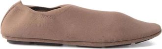 Dolce & Gabbana Hombre, Zapatos, Marr&oacute;n, Talla: 44 EU