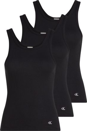 Calvin Klein Underwear Tanktop