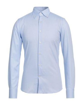 Ghirardelli TOPWEAR - Camicie su YOOX.COM