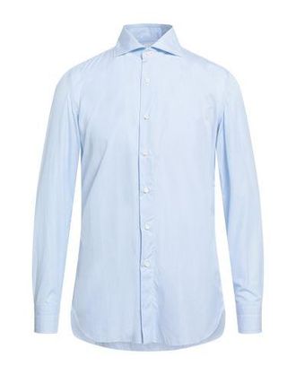 LUIGI BORRELLI NAPOLI TOPS - Hemden auf YOOX.COM