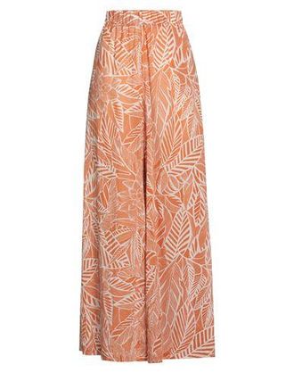 Twin-Set HOSEN & RÖCKE - Hosen auf YOOX.COM