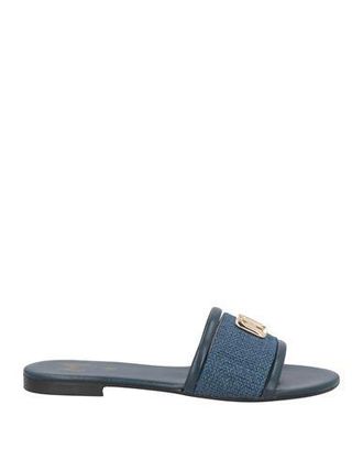 Marella Sandals