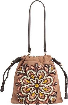 Etro BOLSOS - Bolsos de mano en YOOX.COM