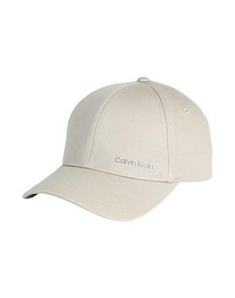 Calvin Klein ACCESSOIRES - Mützen & Hüte auf YOOX.COM