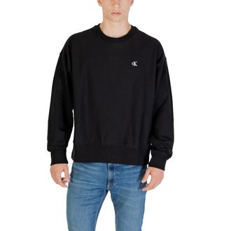 Calvin Klein Jeans Heren Hoodies