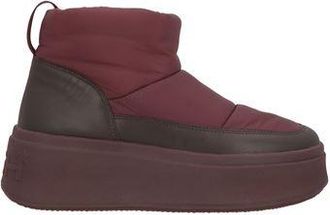 Ash FOOTWEAR - Ankle boots on YOOX.COM