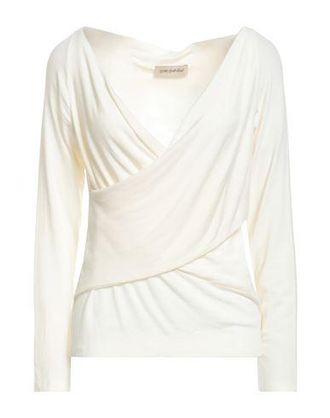 Gentryportofino Tops