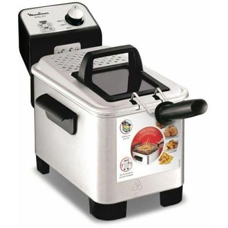 Moulinex Easy Pro Moulinex Am-338070 Cx