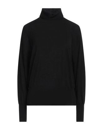 Wild Cashmere MAGLIERIA - Dolcevita su YOOX.COM