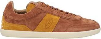 Tod's SCHUHE - Sneakers auf YOOX.COM