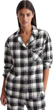 Marc O'Polo Pyjamaoberteil