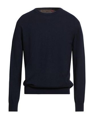 Messagerie KNITWEAR - Jumpers on YOOX.COM