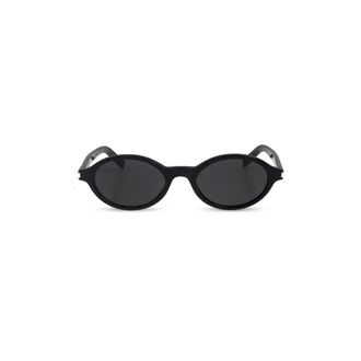 Saint Laurent Sunglasses