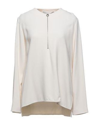 Stella McCartney TOPS - Tops auf YOOX.COM