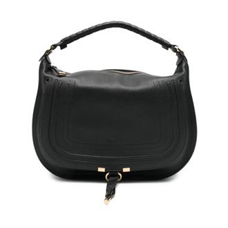 Chlo&eacute; Mujer, Bolsos, Negro, Talla: ONE Size