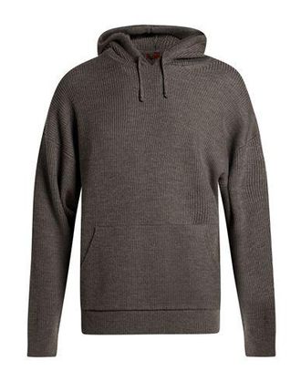 Barena KNITWEAR - Jumpers on YOOX.COM