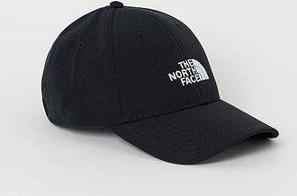 The North Face 66 Classic Hat