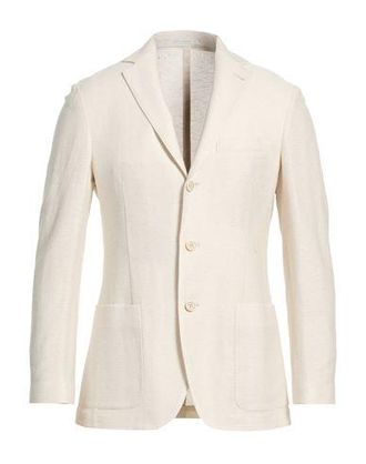 Eleventy COMPLETI E COORDINATI - Blazers su YOOX.COM