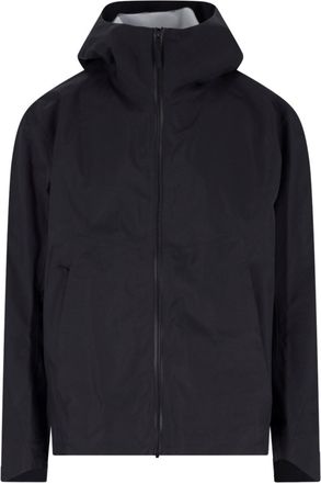 Veilance Giacca Zip Arris