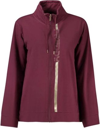 Freddy Donna, Felpe, Viola, XS, new