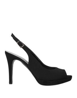 Melluso SCHUHE - Sandalen auf YOOX.COM