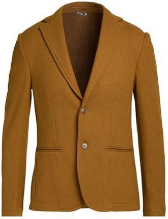 Daniele Alessandrini SUITS and CO-ORDS - Blazers on YOOX.COM