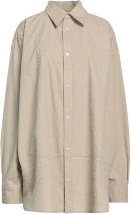 Jordan Luca TOPWEAR - Shirts on YOOX.COM