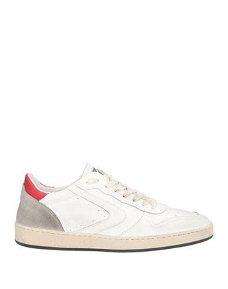 Valsport FOOTWEAR - Trainers on YOOX.COM