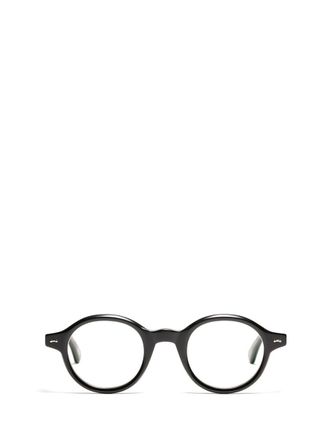Peter and May Eyeglasses