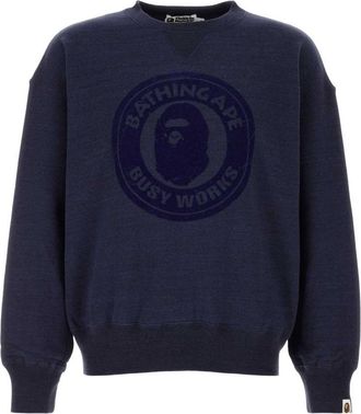 A Bathing Ape Sweatshirts