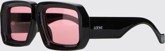 Loewe Occhiali Da Sole Uomo colore Nero