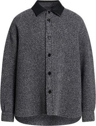 Loewe TOPWEAR - Camicie su YOOX.COM