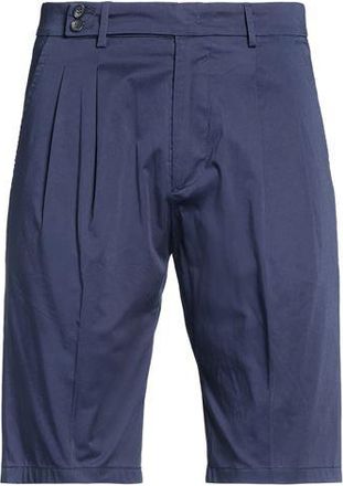 Golden Craft 1957 BOTTOMWEAR - Shorts e bermuda su YOOX.COM