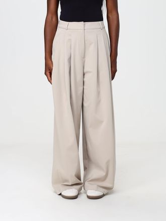 adidas Pantaloni donna