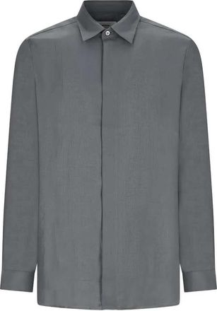 Lardini Mens Hemdensuche