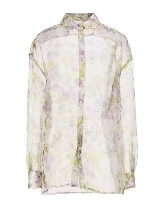 Silence Limited TOPWEAR - Shirts sur YOOX.COM