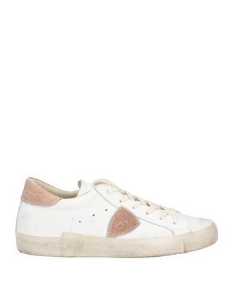 Philippe Model Sneakers