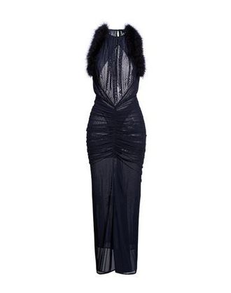 MUGLER VESTITI - Vestiti midi su YOOX.COM