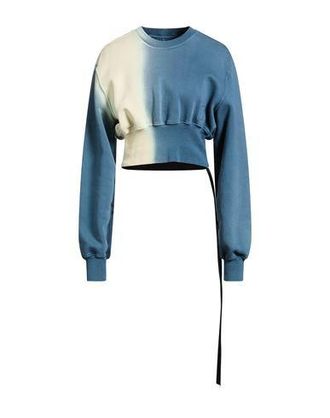 Rick Owens TOPS - Sweatshirts auf YOOX.COM