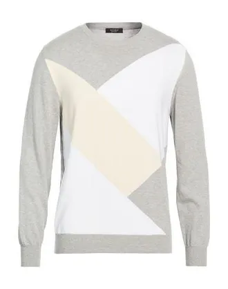 PESERICO KNITWEAR - Jumpers on YOOX.COM